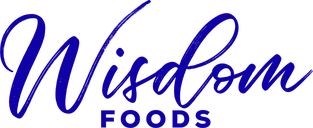 Wisdom Foods