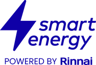 Smart Energy