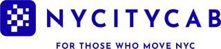 NYCityCab