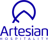 Artesian Hospitality