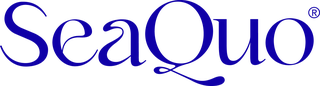 SeaQuo