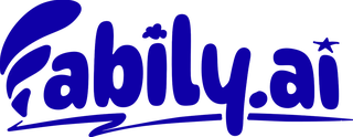 Fabily.ai
