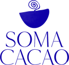 Soma Cacao