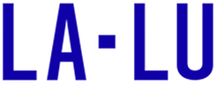 LA-LU