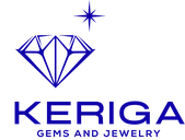 Keriga Gems & Jewelry