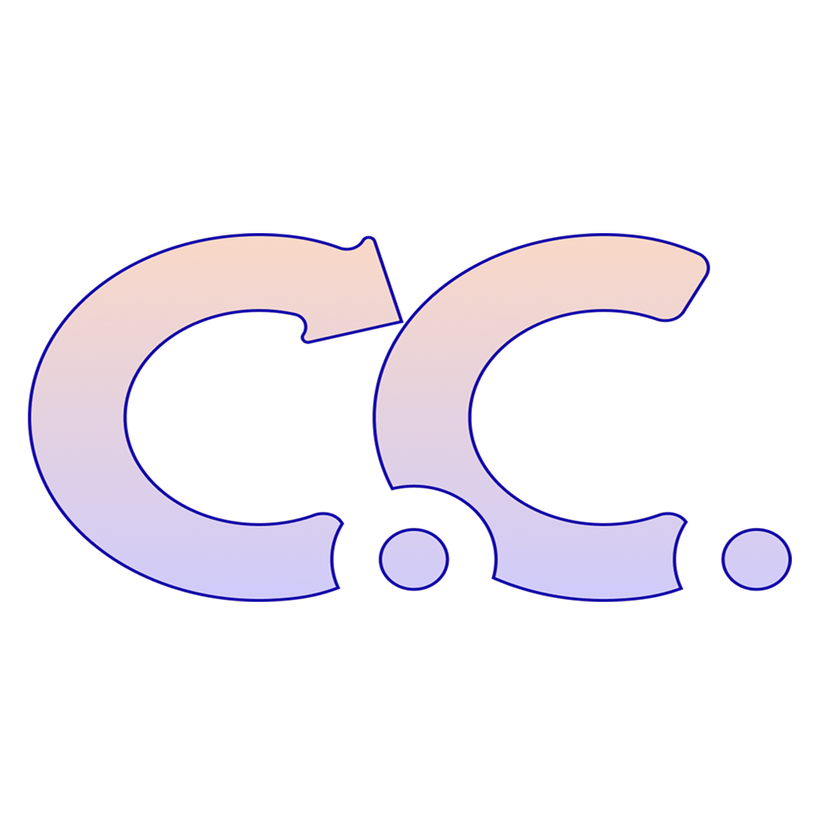 logo main