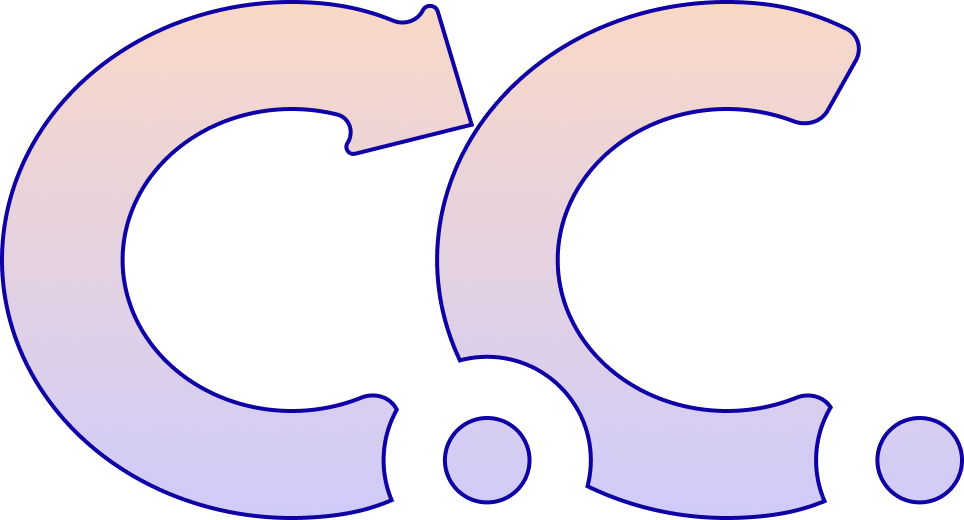 logo main